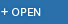 Open