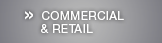 Commercial & Retail
