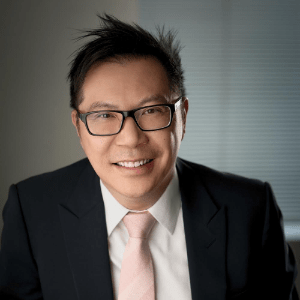 terry hui ceo concord pacific